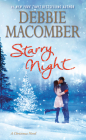Starry Night: A Christmas Novel By Debbie Macomber Cover Image