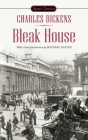 Bleak House By Charles Dickens, Michael Slater (Introduction by), Elizabeth McCracken (Afterword by) Cover Image