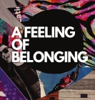 A Feeling of Belonging Cover Image