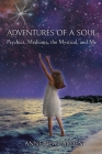 Adventures of a Soul: Psychics, Mediums, the Mystical, and Me By Anne Newgarden Cover Image