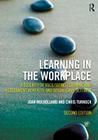Learning in the Workplace: A Toolkit for Facilitating Learning and Assessment in Health and Social Care Settings Cover Image
