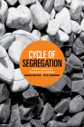 Cycle of Segregation: Social Processes and Residential Stratification By Maria Krysan, Kyle Crowder Cover Image