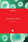 Embryology Update Cover Image