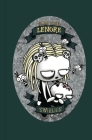 Lenore: Swirlies By Roman Dirge Cover Image