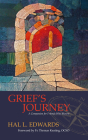 Grief's Journey: A Companion for Friends Who Mourn Cover Image