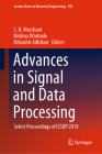Advances in Signal and Data Processing: Select Proceedings of Icsdp 2019 (Lecture Notes in Electrical Engineering #703) Cover Image