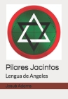 Pilares Jacintos: Lengua de Angeles Cover Image
