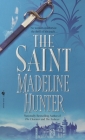 The Saint (Seducer #2) By Madeline Hunter Cover Image