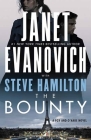 The Bounty By Janet Evanovich, Steve Hamilton Cover Image