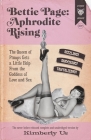 Bettie Page: Aphrodite Rising Cover Image