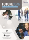 Futurescan 2019–2024: Healthcare Trends and Implications By Society for Health Care Strategy Cover Image