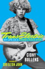 TransElectric: My Life as a Cosmic Rock Star Cover Image