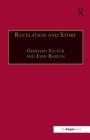 Revelation and Story: Narrative Theology and the Centrality of Story By Gerhard Sauter (Editor), John Barton (Editor) Cover Image