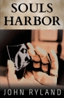 souls harbor Cover Image