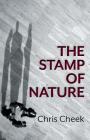 The Stamp of Nature By Chris Cheek Cover Image
