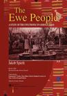 The Ewe People. A Study of the Ewe People in German Togo By Jakob Spieth Cover Image