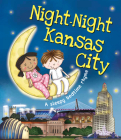 Night-Night Kansas City Cover Image