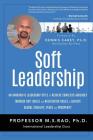 Soft Leadership Cover Image