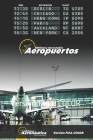 Aeropuertos: Versión FULL COLOR By Facundo Conforti Cover Image
