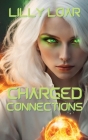 Charged Connections Cover Image