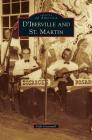 D'Iberville and St. Martin Cover Image