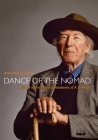 Dance of the Nomad: A Study of the Selected Notebooks of A.D.Hope By Ann McCulloch Cover Image