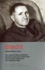 Bertolt Brecht Collected Plays: Seven (World Classics) Cover Image