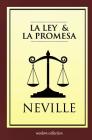 La Ley y la Promesa Cover Image