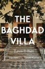 The Baghdad Villa By Zuheir El-Hetti, Samira Kawar (Translated by) Cover Image