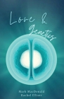 Love & Genetics: A true story of adoption, surrogacy, and the meaning of family Cover Image