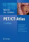 Oncologic and Cardiologic Pet/Ct-Diagnosis: An Interdisciplinary Atlas and Manual [With DVD ROM] Cover Image