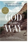 The God of the Way Cover Image