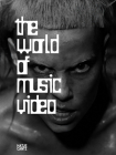 The World of Music Video By Daniel Bauer (Text by (Art/Photo Books)), Ralf Beil (Text by (Art/Photo Books)), Sonja Eismann Cover Image