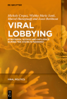 Viral Lobbying By No Contributor (Other) Cover Image