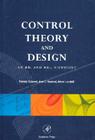 Control Theory and Design: An Rh2 and Rh Viewpoint Cover Image