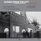 Scenes from the City: Filmmaking in New York. Revised and Expanded Cover Image