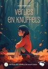 Verlies en knuffels: Een boek voor kinderen die iemand missen Cover Image