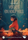 Verlies en knuffels: Een boek voor kinderen die iemand missen By Inner Nature Tools Publishing Cover Image