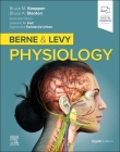 Berne & Levy Physiology By Bruce M. Koeppen, Bruce A. Stanton, Julianne M. Hall (Editor) Cover Image