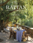 Rattan: A World of Elegance and Charm By Lulu Lytle, Mitchell Owens (Foreword by) Cover Image