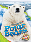 Polar Bears (Animals at Risk) Cover Image