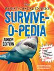 The Worst-Case Scenario Survive-o-pedia (Worst Case Scenario) Cover Image