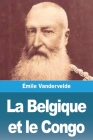 La Belgique et le Congo Cover Image