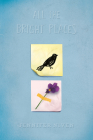 All the Bright Places Collector's Edition Cover Image