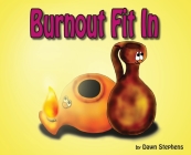 Burnout Fit In (Potter #4) Cover Image