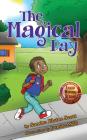 The Magical Day By Sandra Elaine Scott, Jasmine Mills (Illustrator) Cover Image