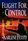 Flight for Control Cover Image
