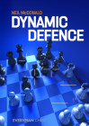 Dynamic Defence Cover Image