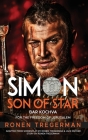 Simon Son of Star Cover Image