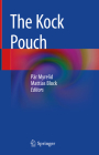The Kock Pouch By Pär Myrelid (Editor), Mattias Block (Editor) Cover Image